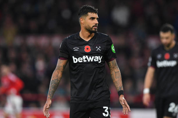 同样引起了 同样引起了