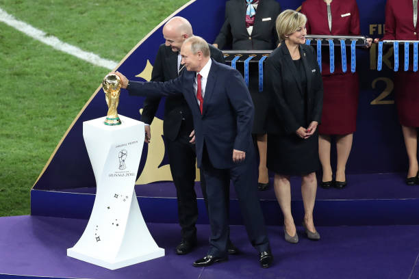 马尔基尼奥 马尔基尼奥