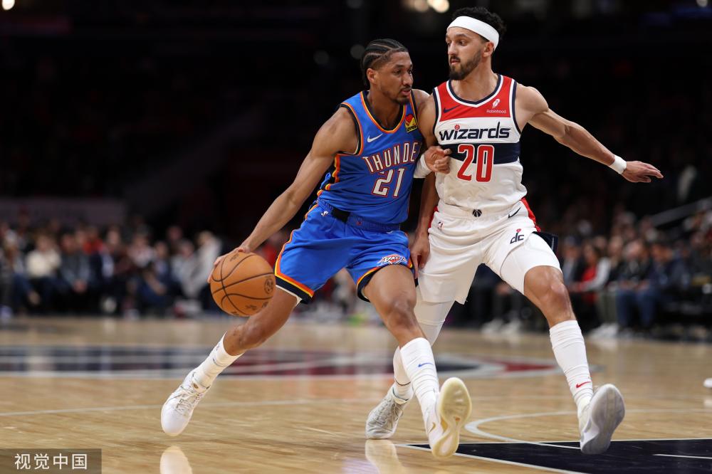 心理层面 心理层面