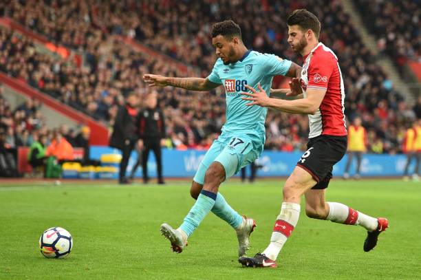 的可能性 的可能性