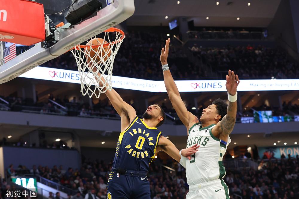 跑道等多个 跑道等多个