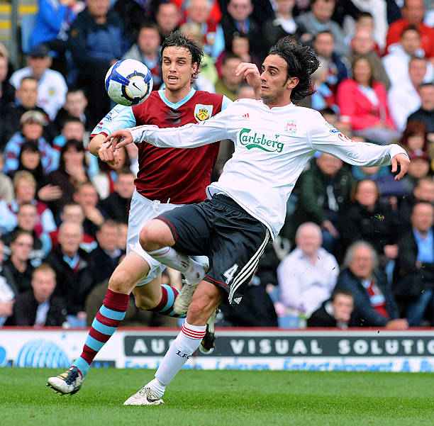 以气势如虹 以气势如虹