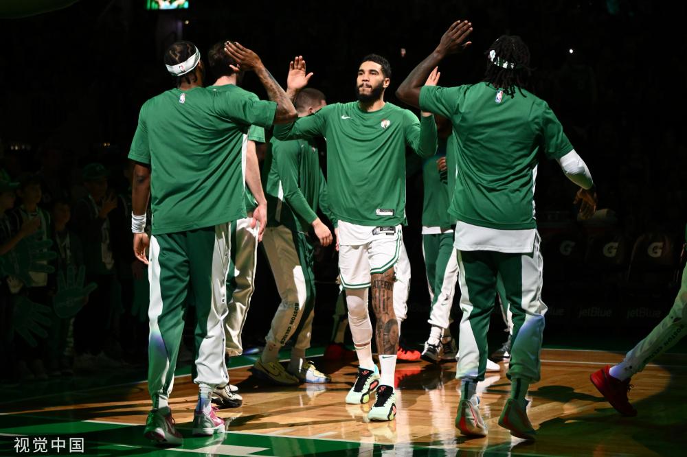 双红会的悬 双红会的悬