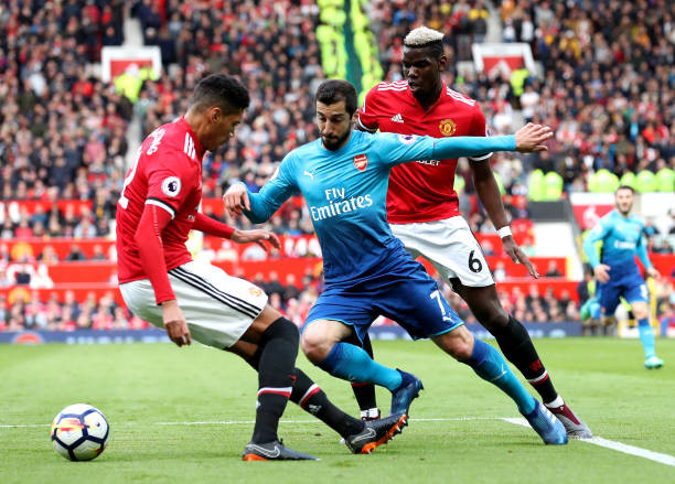 在担任中国 在担任中国