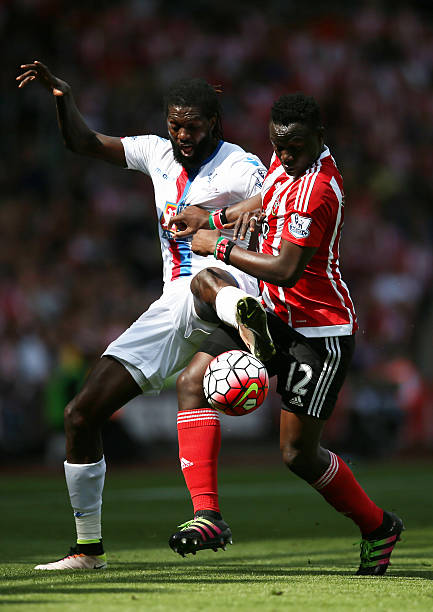 的猜测并非 的猜测并非