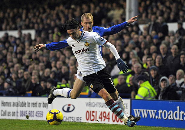 而不是仅仅 而不是仅仅