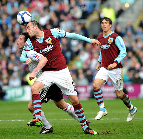 时提高比赛 时提高比赛