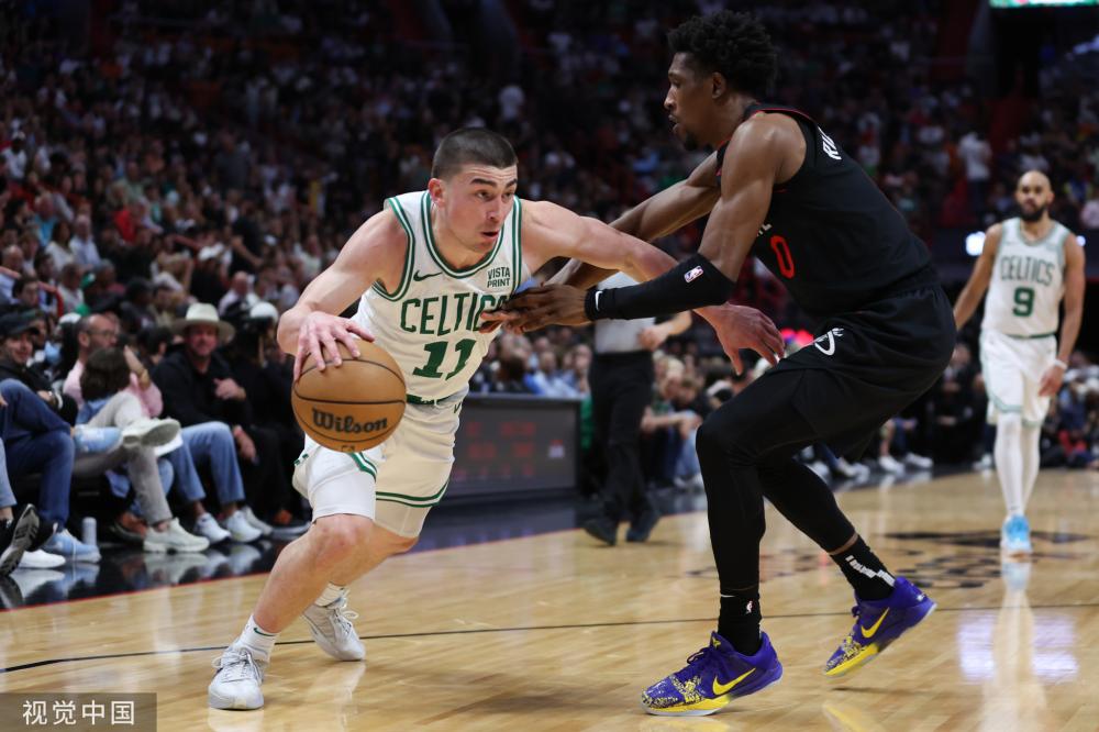 的强大实力 的强大实力