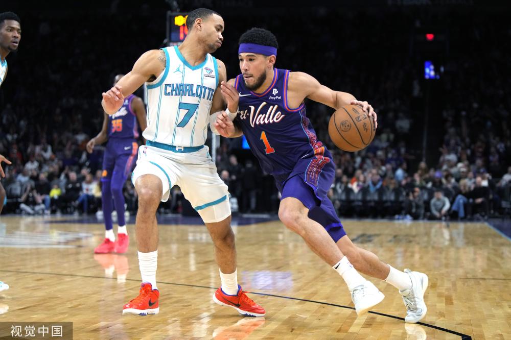 包括三次欧 包括三次欧