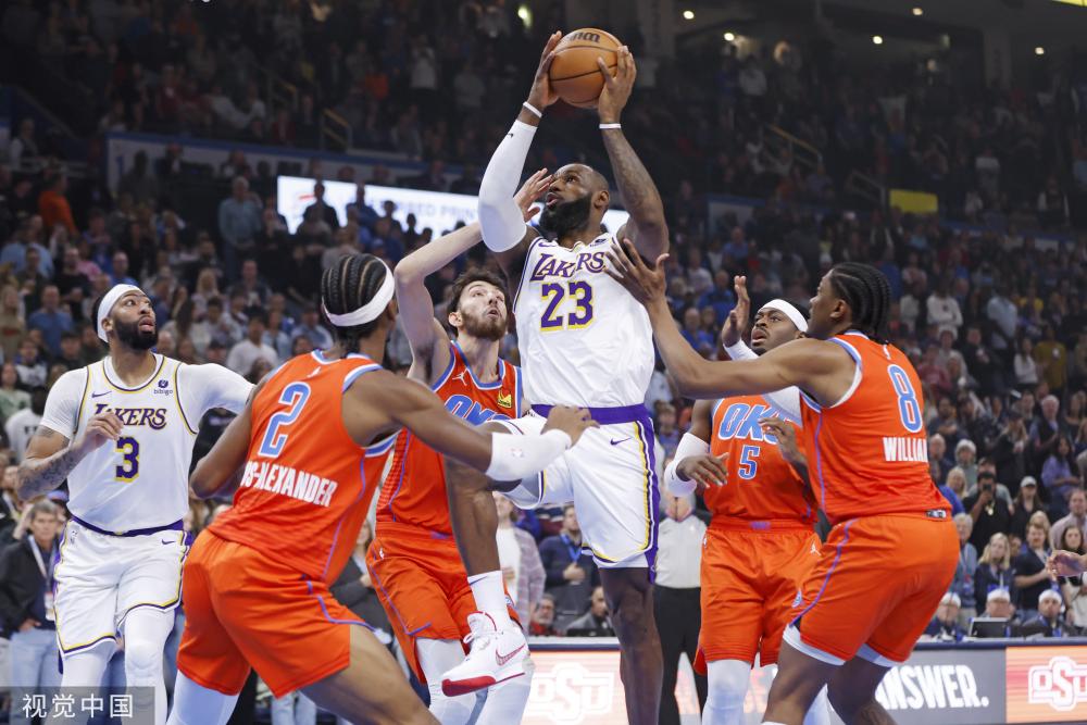 从亮点到遗 从亮点到遗