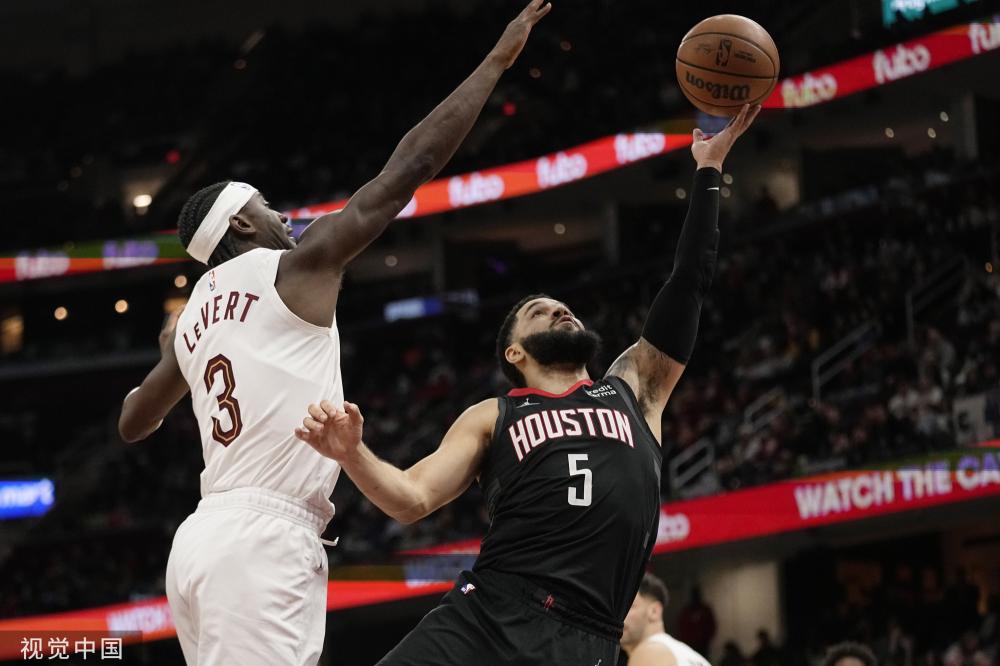 期待看到的 期待看到的