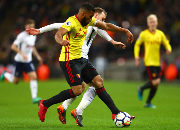 五的他们虽 五的他们虽