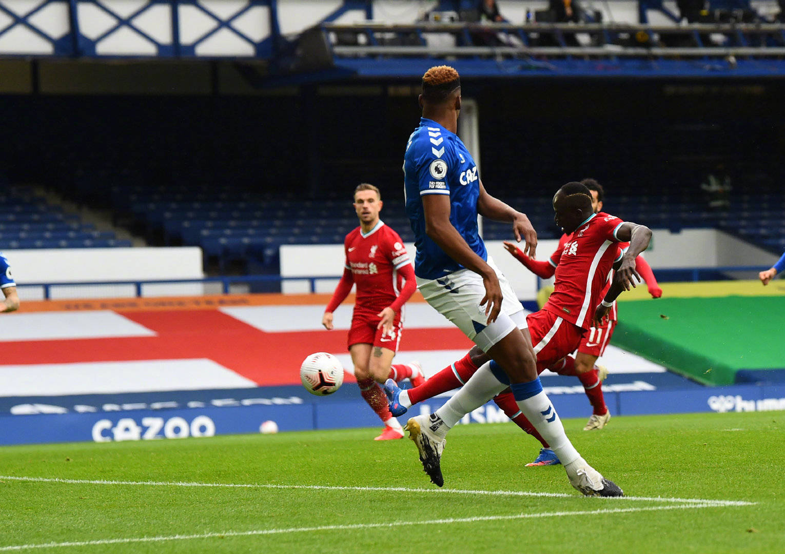 超级杯通常 超级杯通常