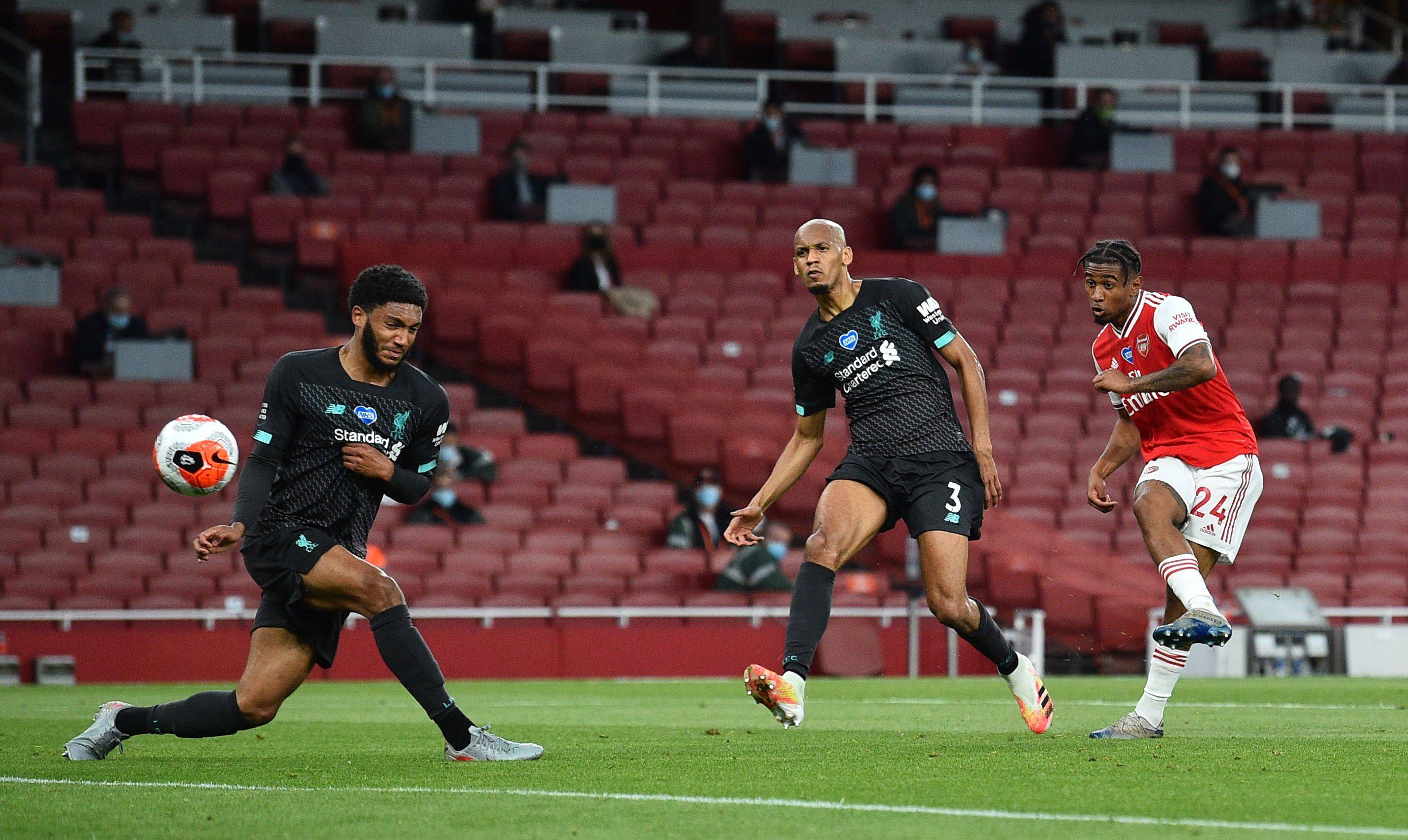 功引入奥斯 功引入奥斯