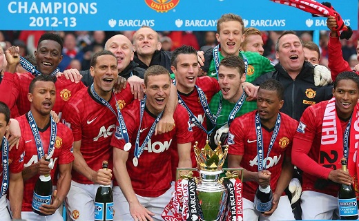 考和精准定 考和精准定