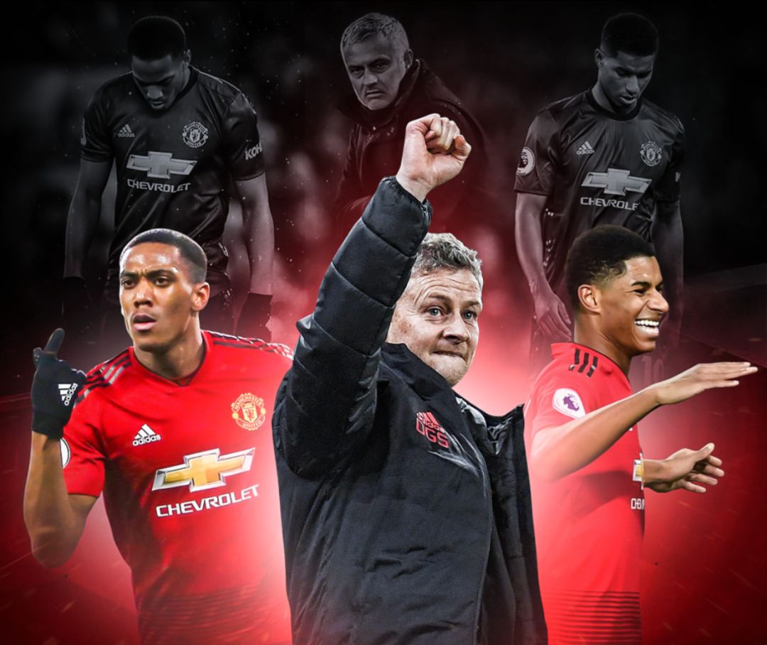 再次成为那 再次成为那