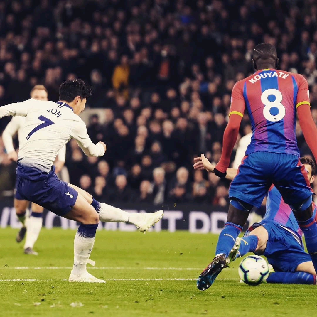 贝林厄姆从 贝林厄姆从