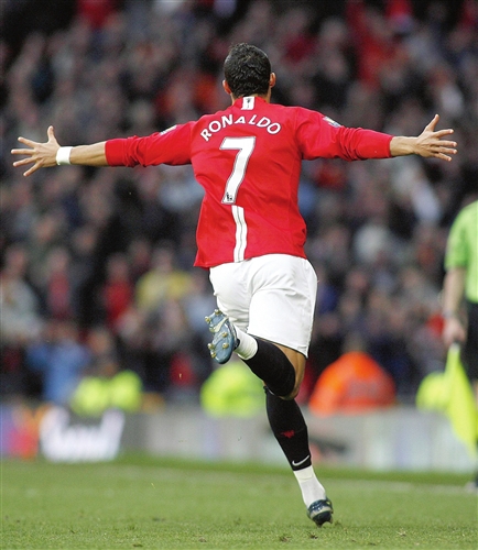 仅体现了尤 仅体现了尤