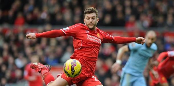 守趋势的演 守趋势的演