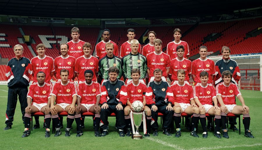 他最近在面 他最近在面