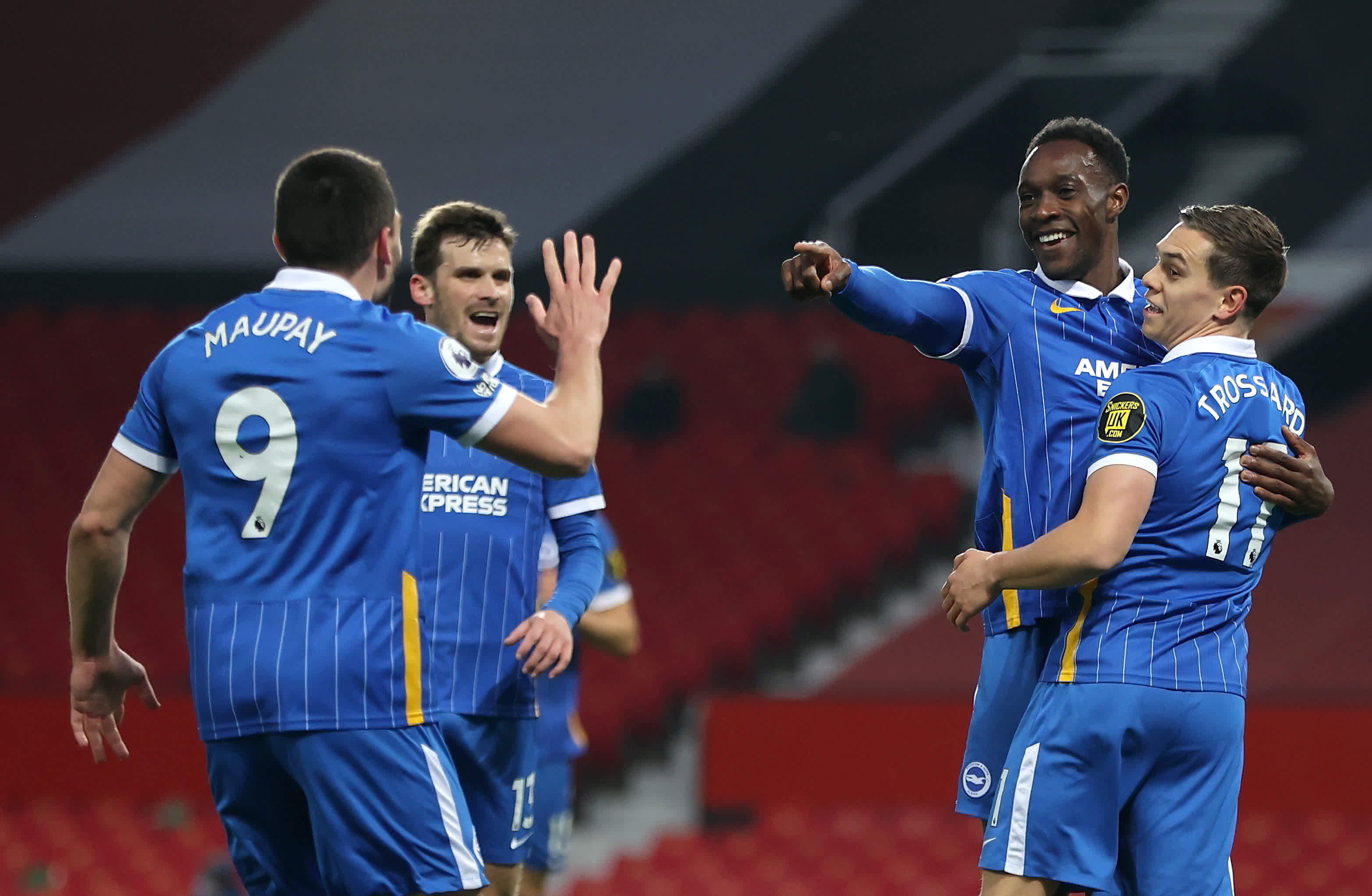 卡梅洛在门 卡梅洛在门