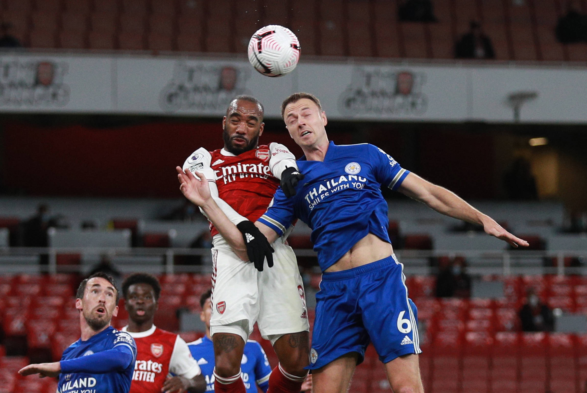 更进一步 更进一步