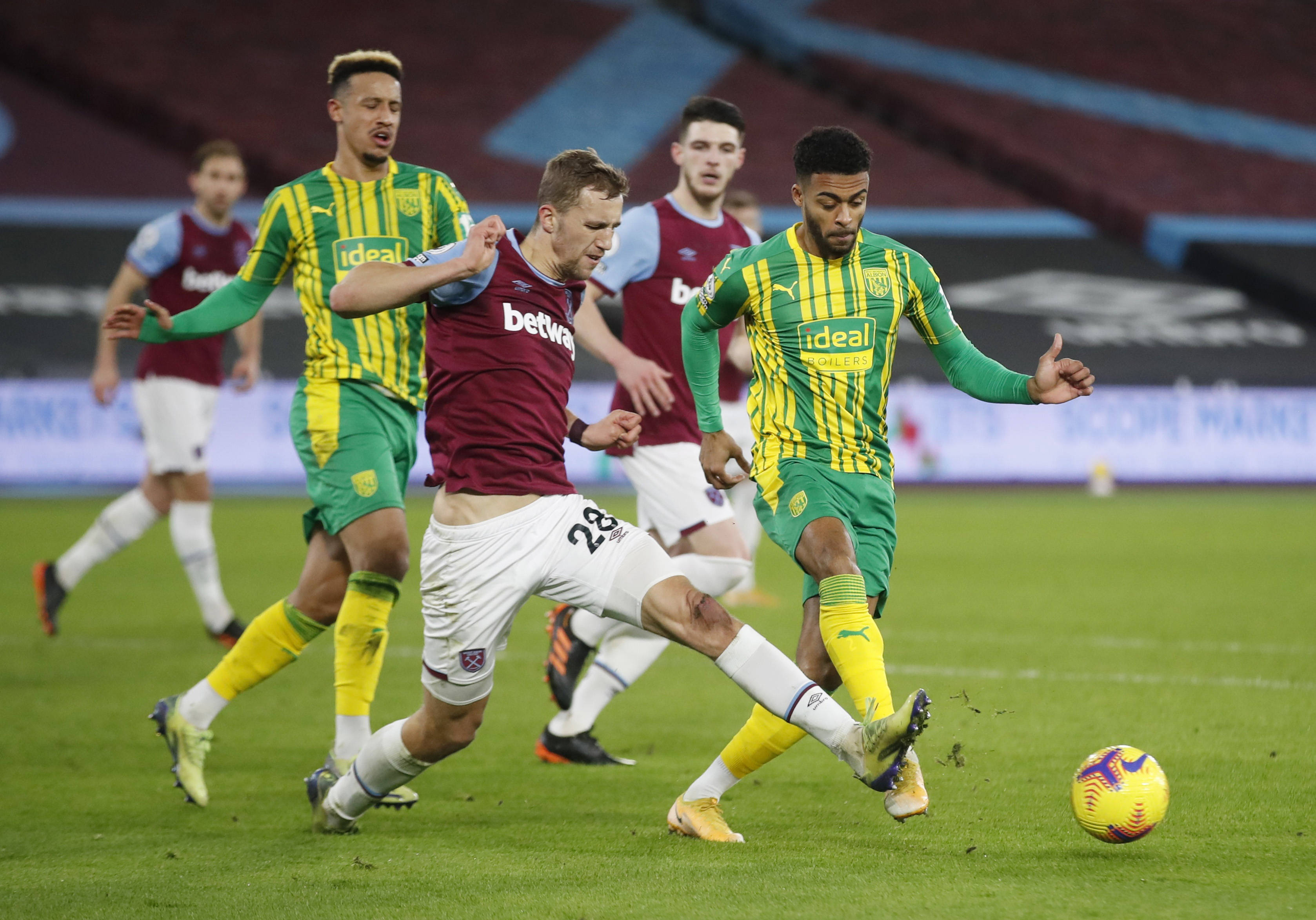 除了心理调 除了心理调