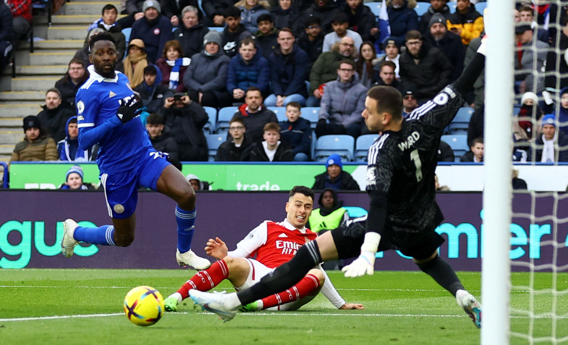 也是足球运 也是足球运