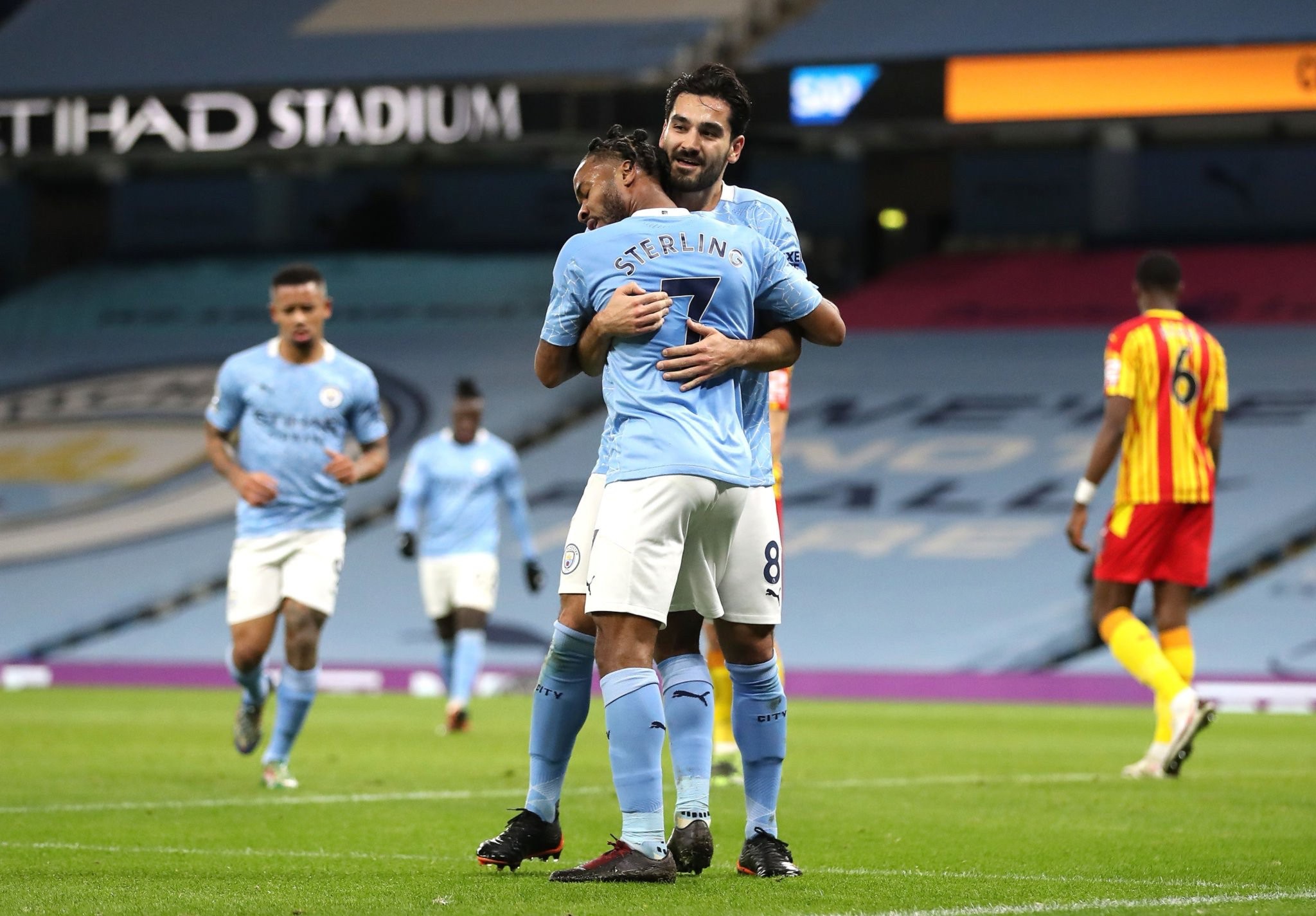 这样的比较 这样的比较