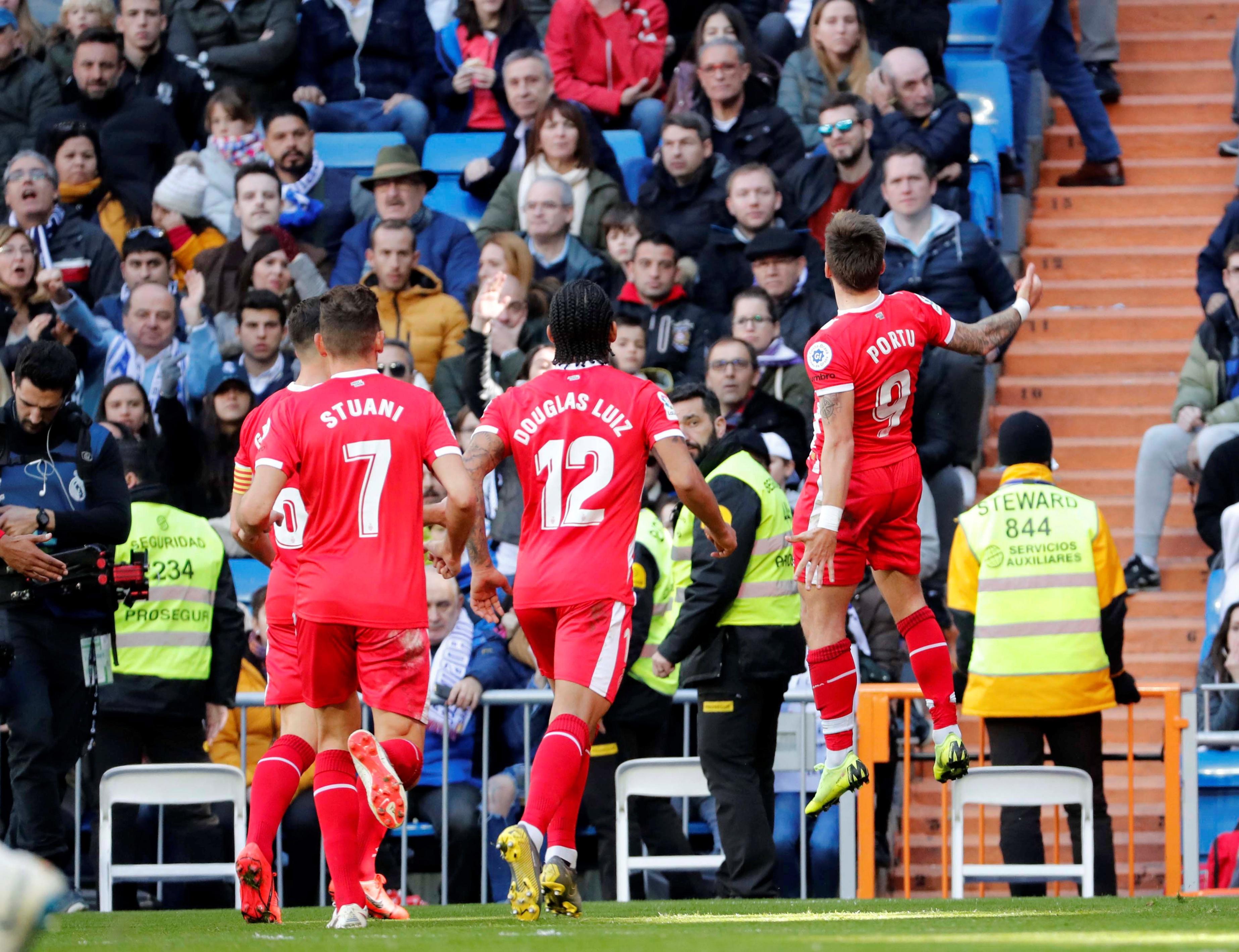 的一次大胆 的一次大胆