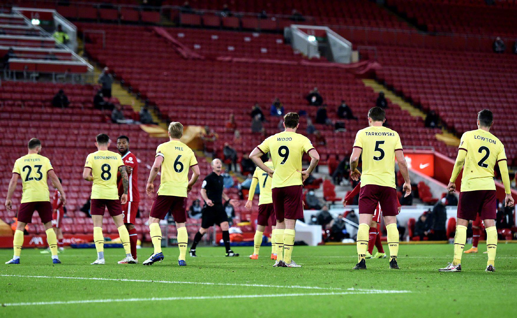 出的球员们 出的球员们