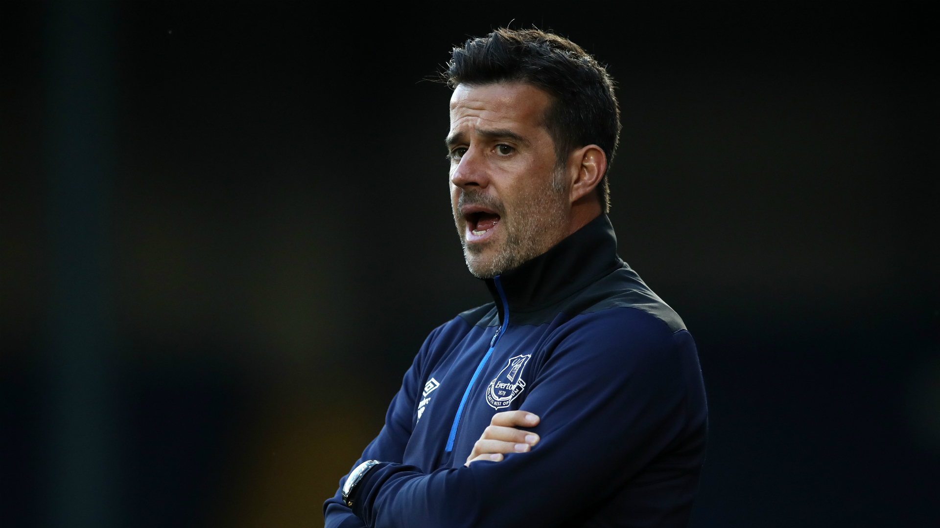 的快速发展 的快速发展