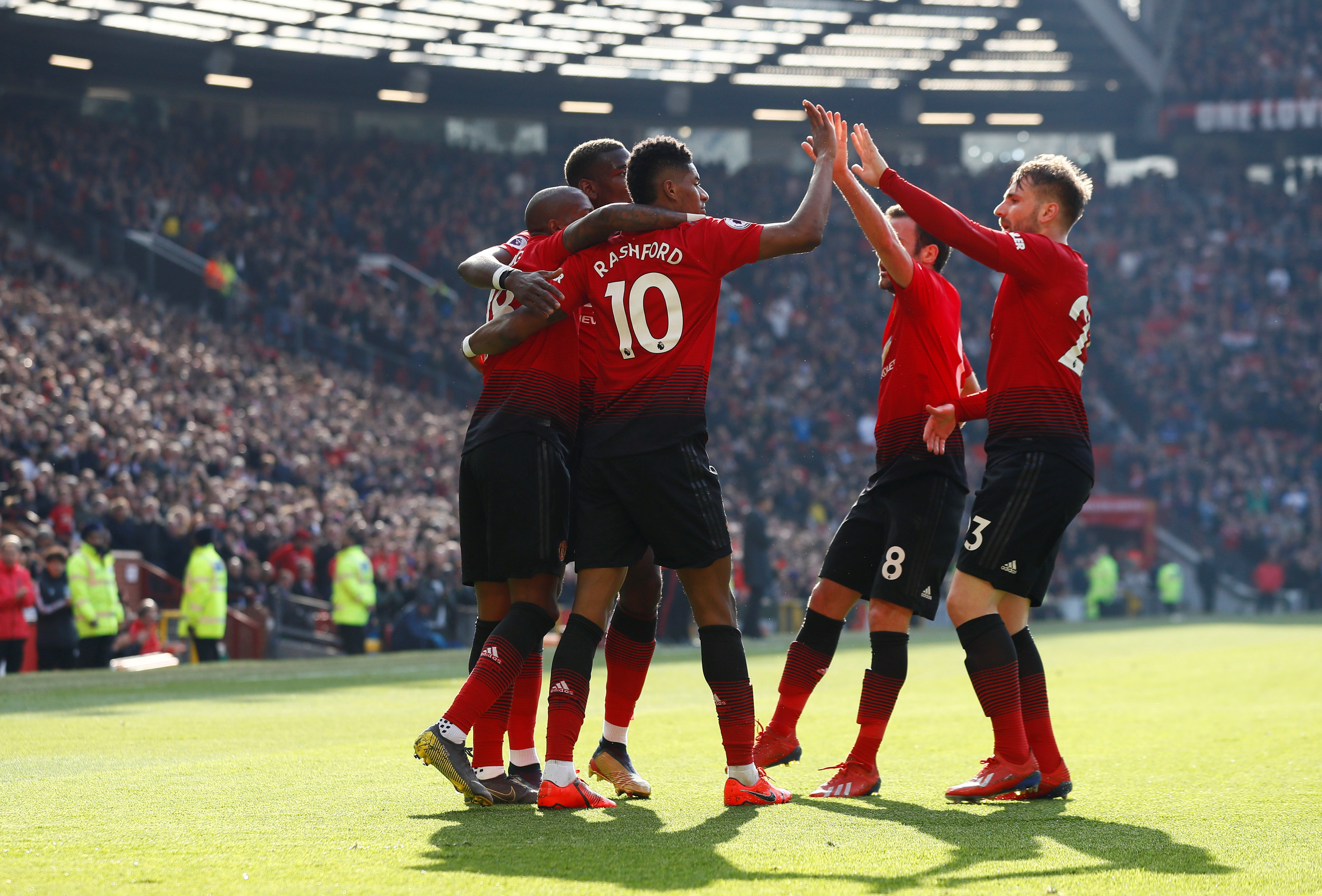 重要性愈发 重要性愈发