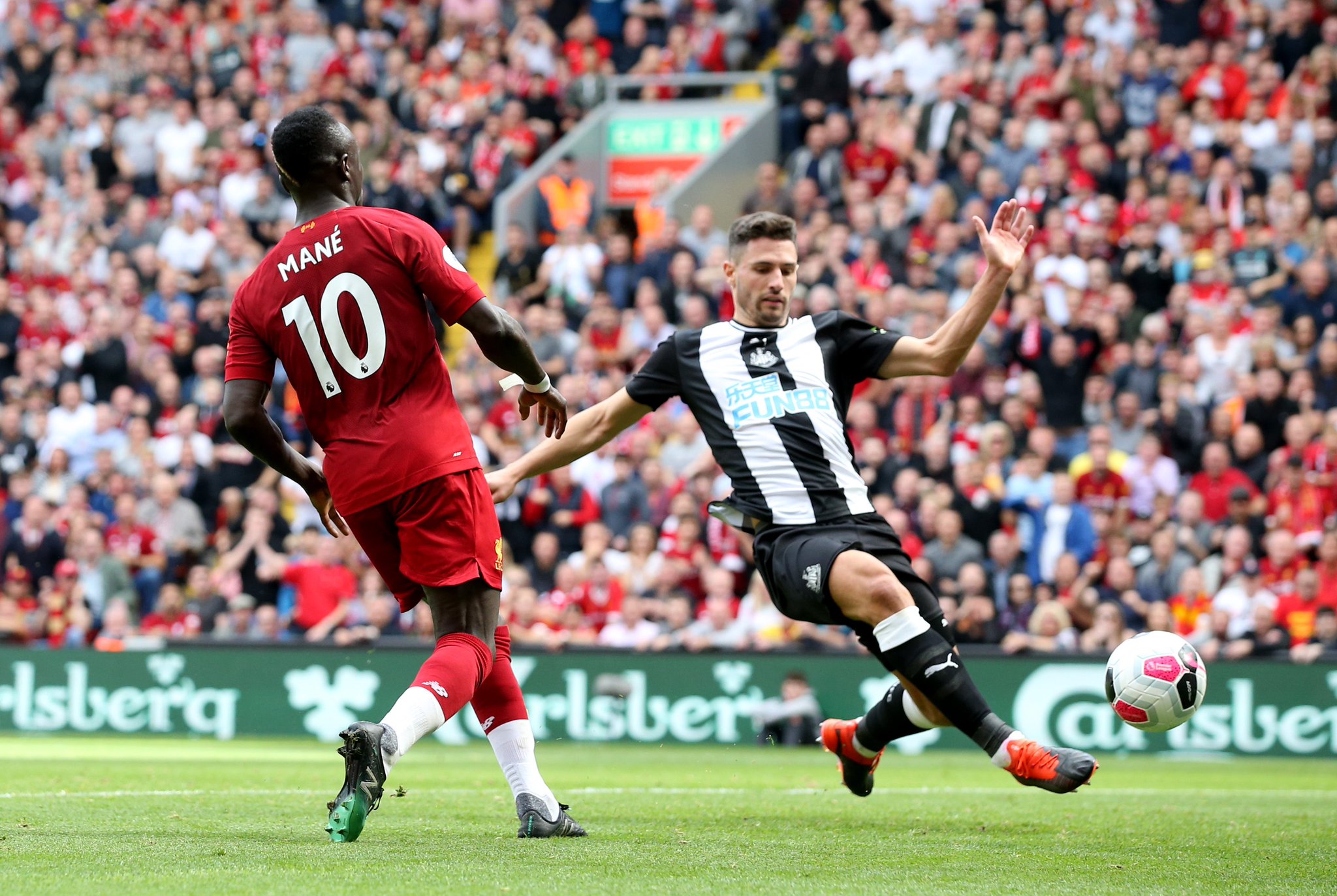 让它在搜索 让它在搜索