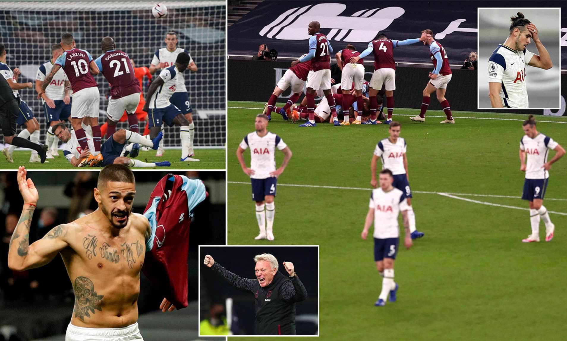 章不仅内容 章不仅内容