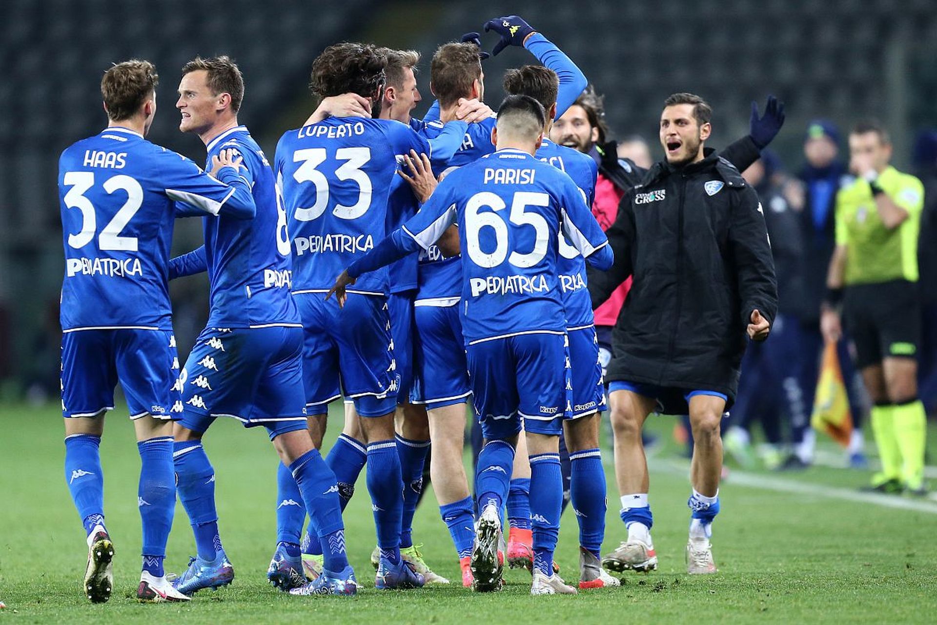 神正是胜利 神正是胜利