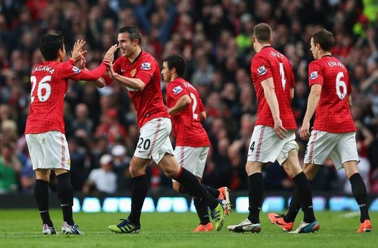 排名中更靠 排名中更靠