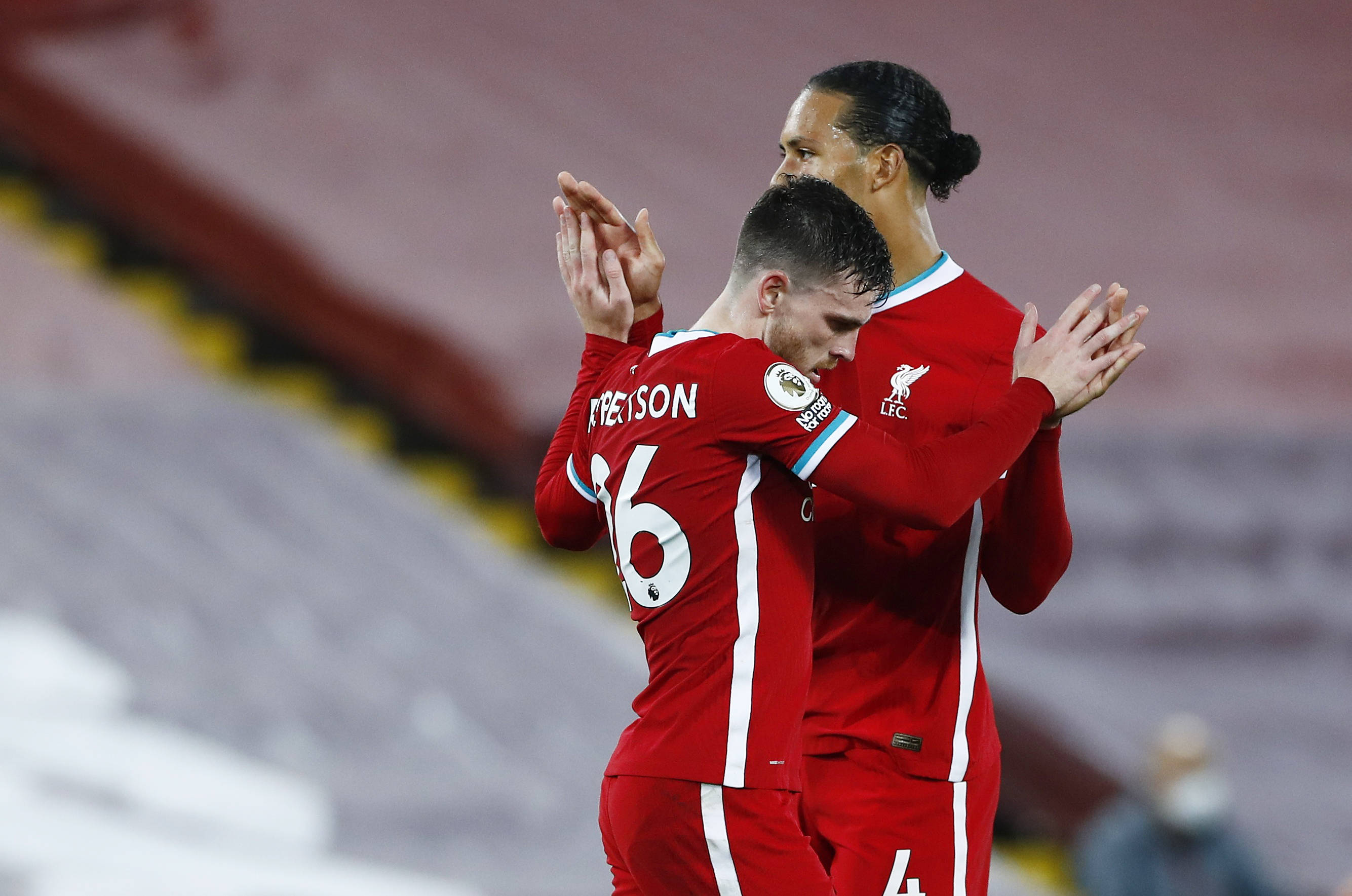 更是一场关 更是一场关