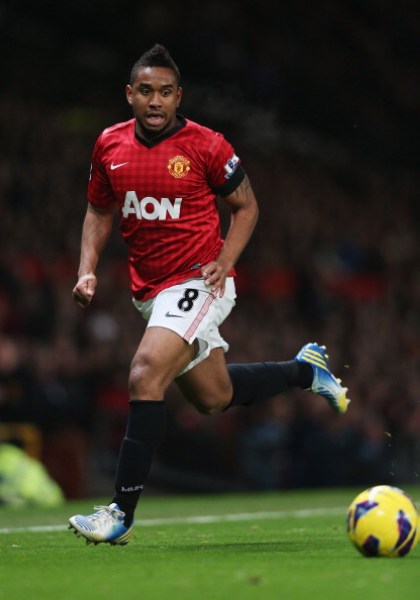 年的某起性 年的某起性