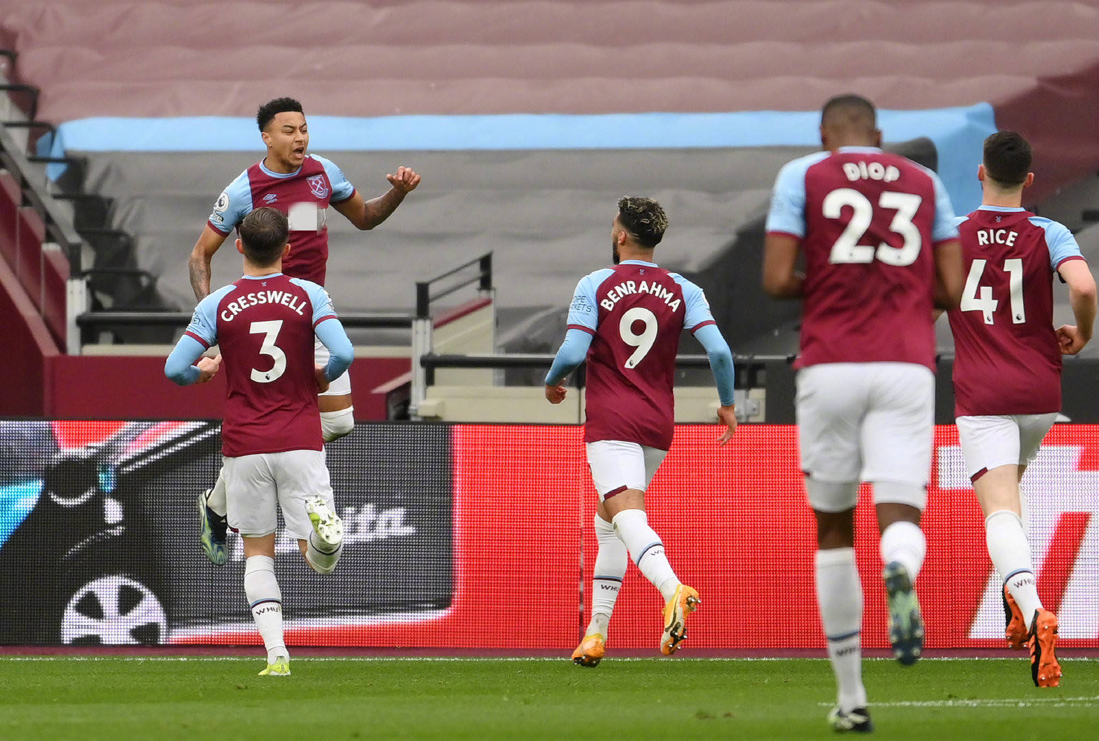 北京男篮补 北京男篮补