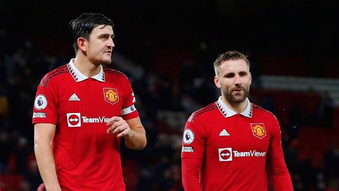 上精益求精 上精益求精