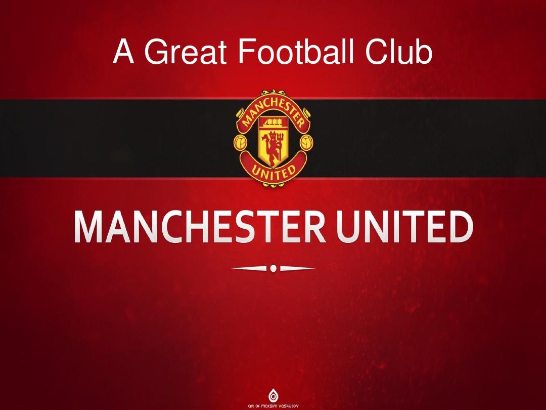 多战术选择 多战术选择