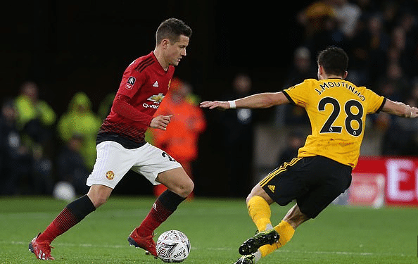 突破丝滑 突破丝滑