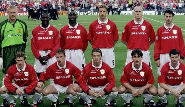 己的速度和 己的速度和