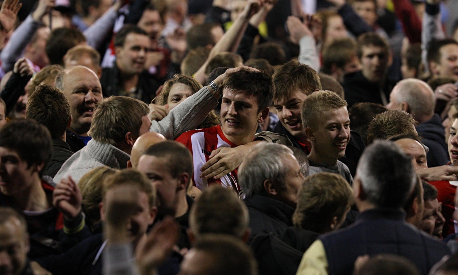 业生涯的多 业生涯的多